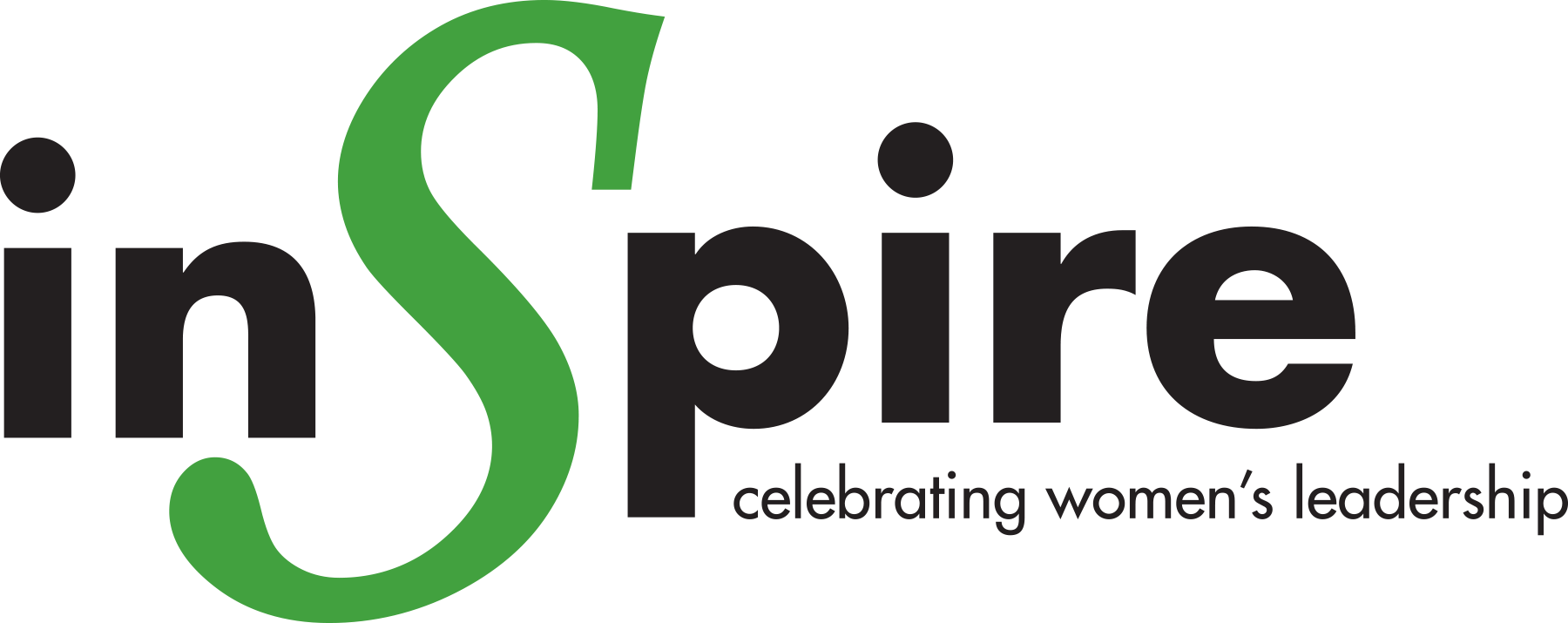 162903483_InSpire-Logo-Green-K Inspire Lincoln logo