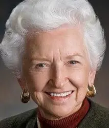 Celebrating 10 Years of Inspire! A look back: 2019 Woman of the Year Alice Dittman