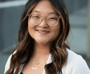 Matt Talbot Kitchen & Outreach Names New Executive Director Alynn Sampson