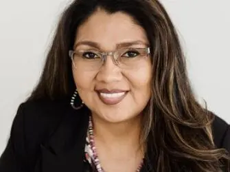 Q&A with an inspiring woman: Dr. Anitra Warrior, PhD, LP