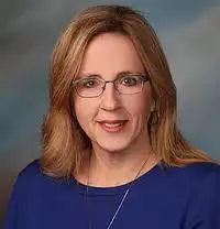 Q&A with an inspiring woman: Cathy Martinez