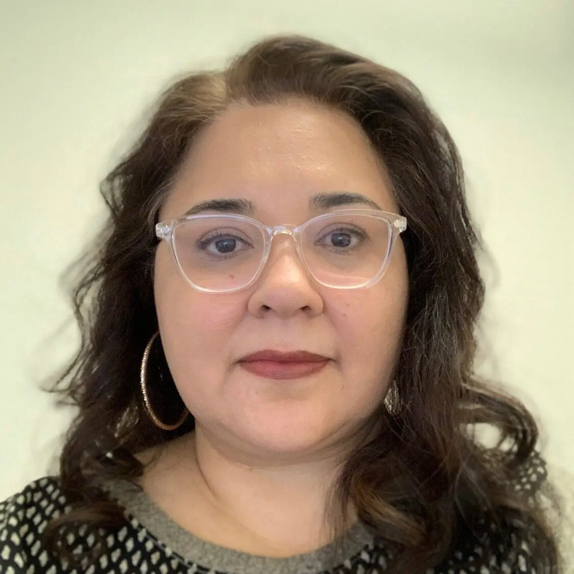 Francisca Beltran Francisca Beltran