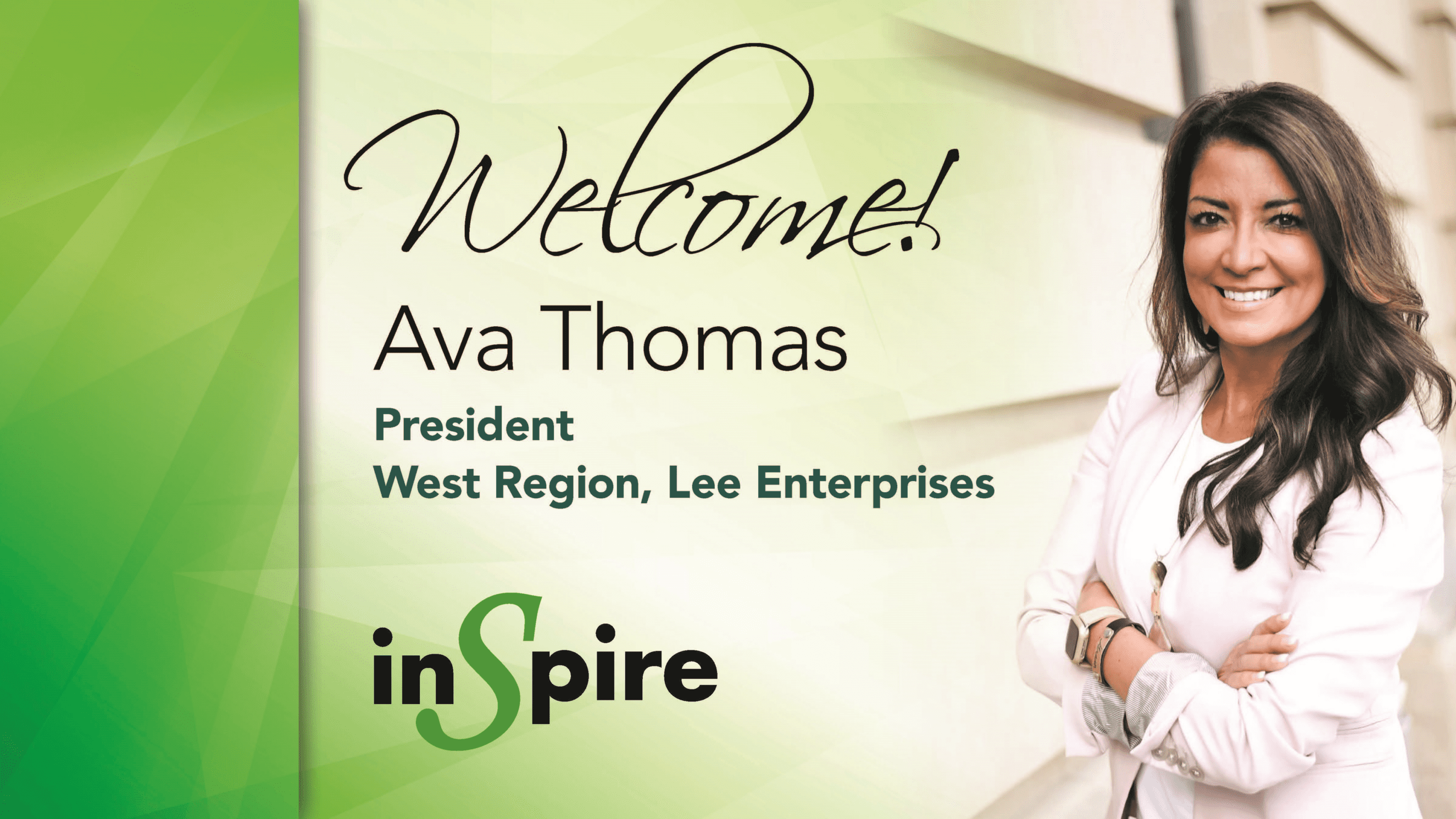 Inspire Awards 2023 - Full Ceremony