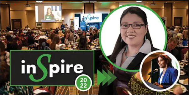 Inspire-awards-2021-event