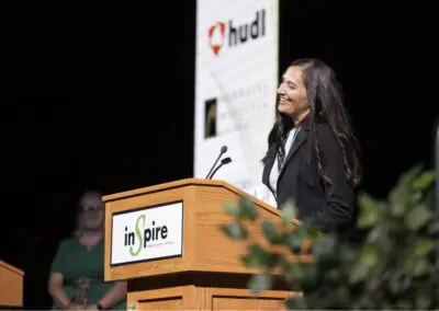 Inspire Awards 2025