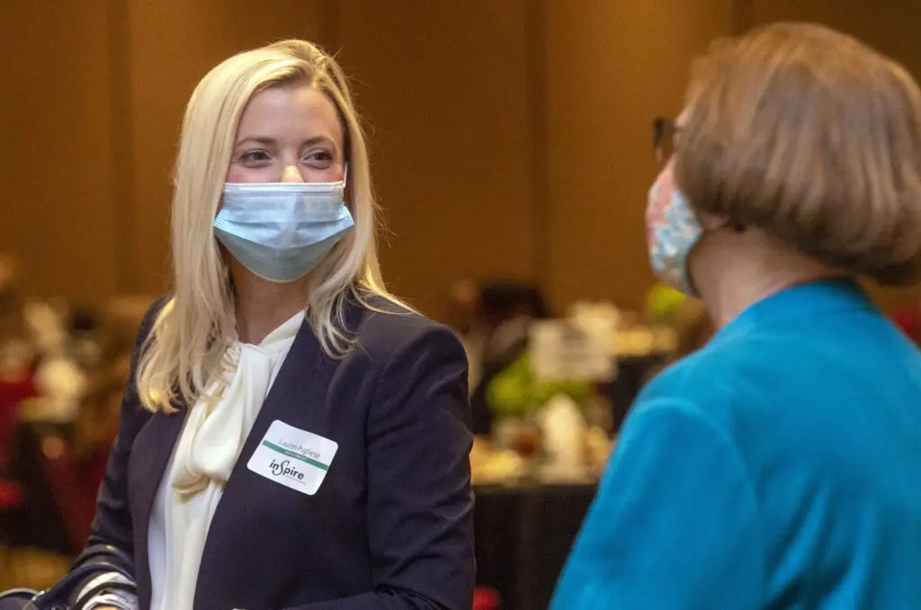 Inspire Awards, 2020