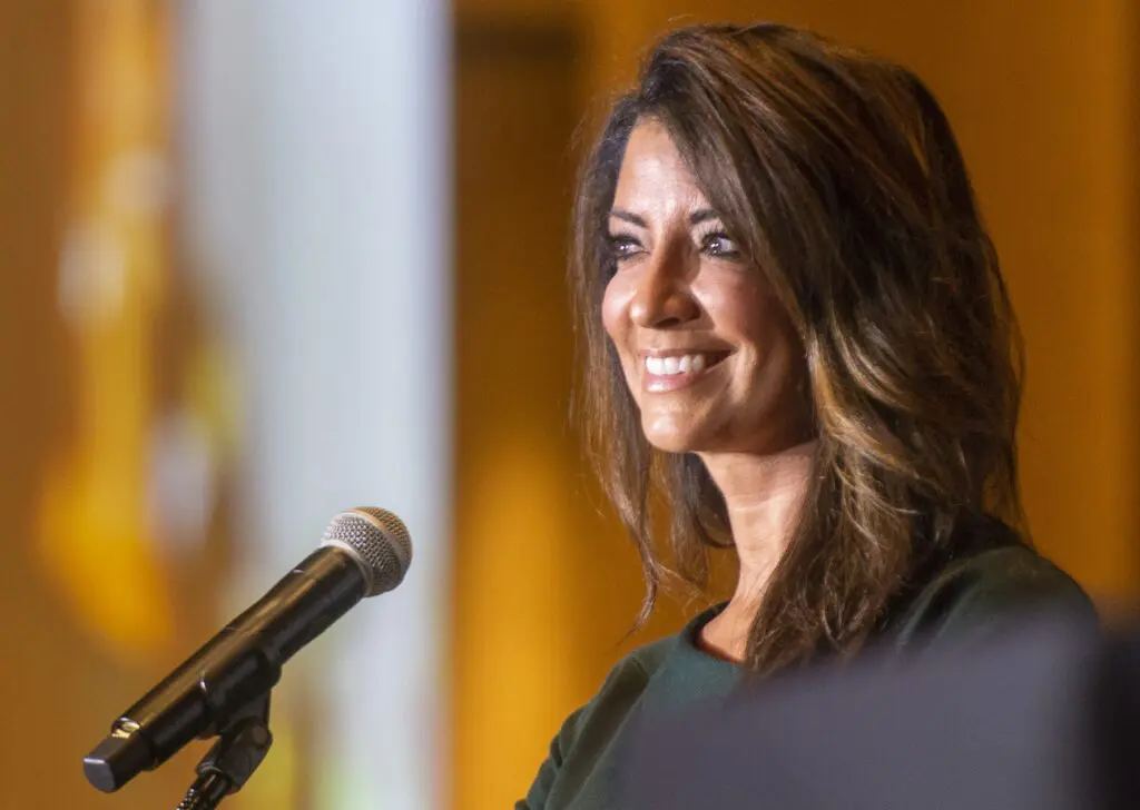 Inspire Awards, 2020