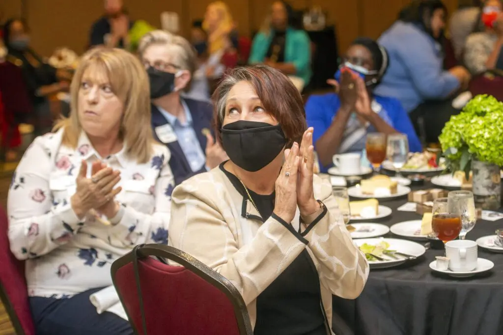 Inspire Awards, 2020