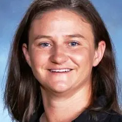 Q&A with an inspiring woman: Nicole Kubik