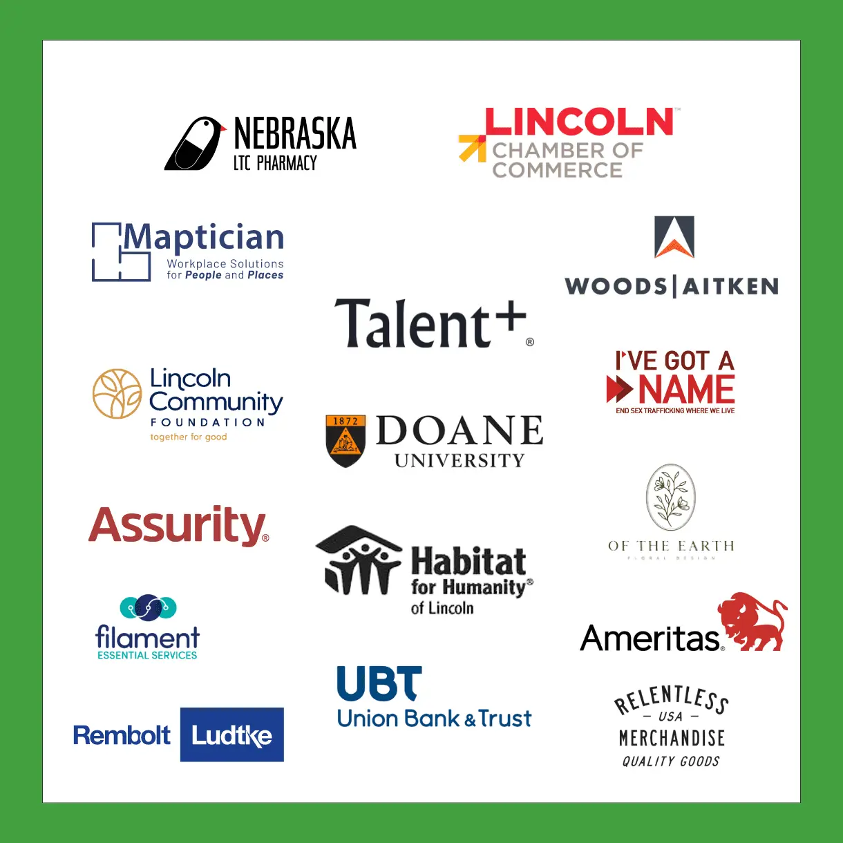 Spons-Graphic sponsorship graphic