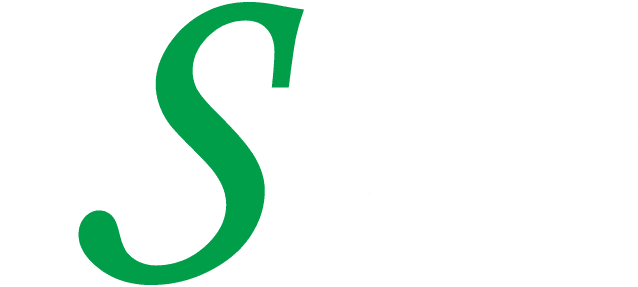 Inspire logo