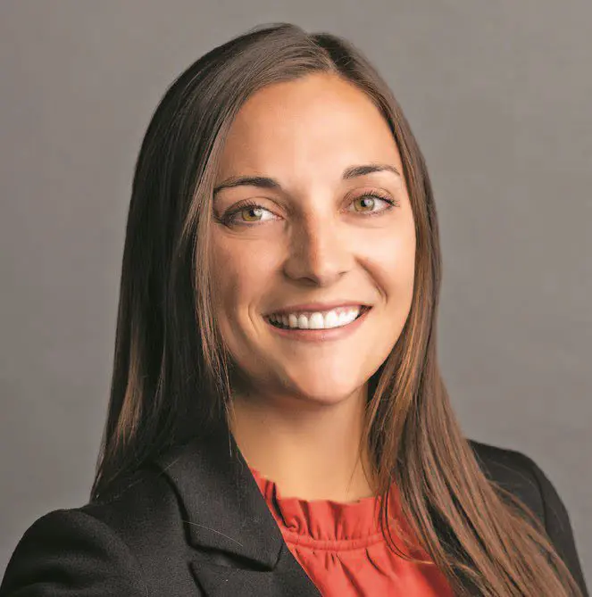 mia wilken sq Connie Edmond, Managing Partner, WRL CPA
