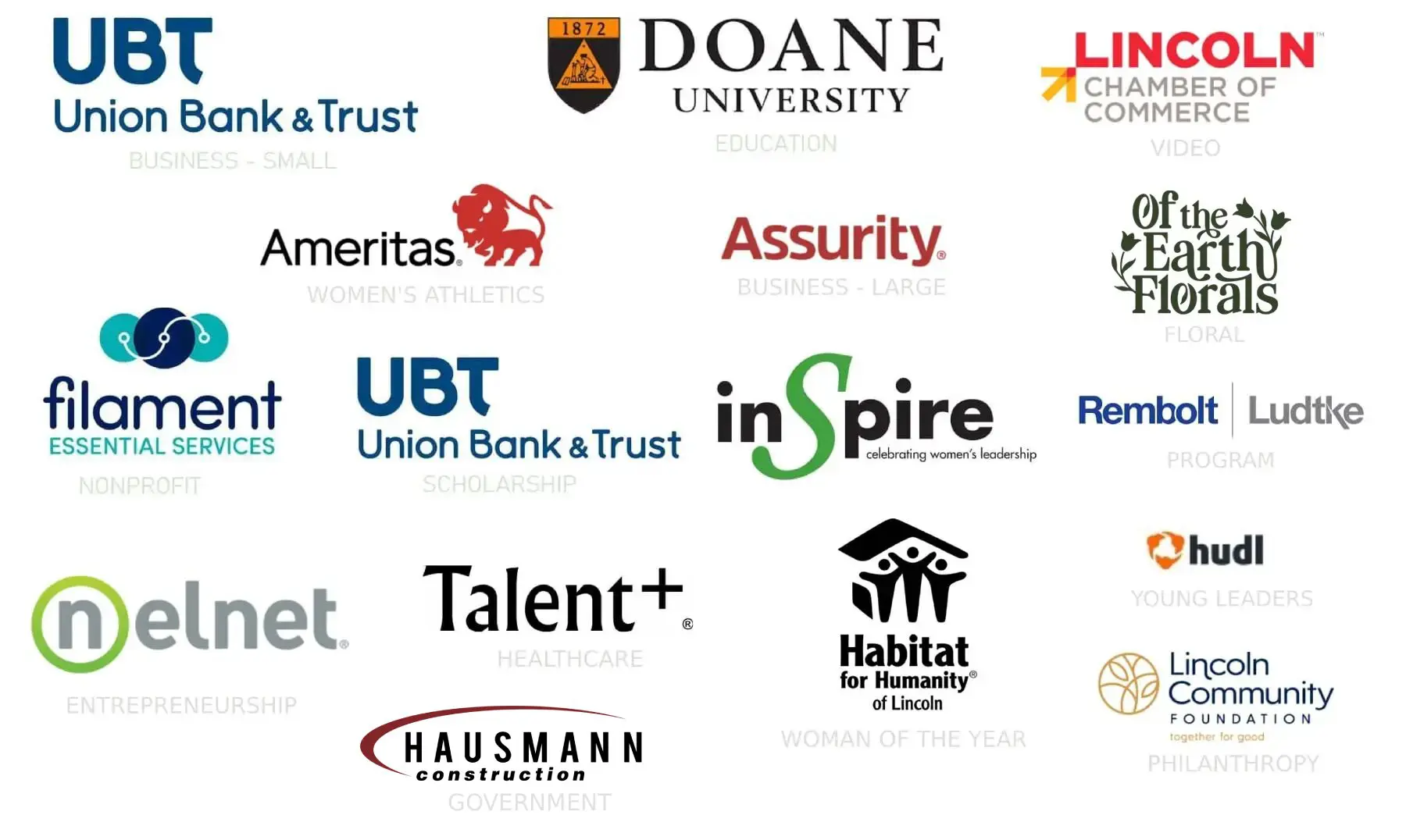 sponsors-image-8-4 sponsors-image-8-4