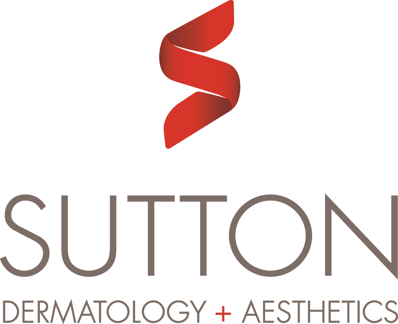 Sutton_stacked_Inspire